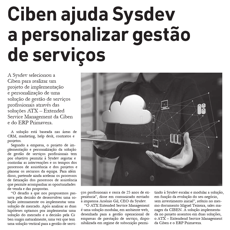 111116_VidaEconómica.png