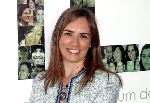 Ceu-Mendonça-500×357.jpg