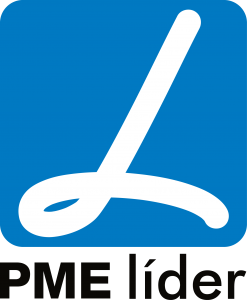 Logo-PME-Lider-247×300.png