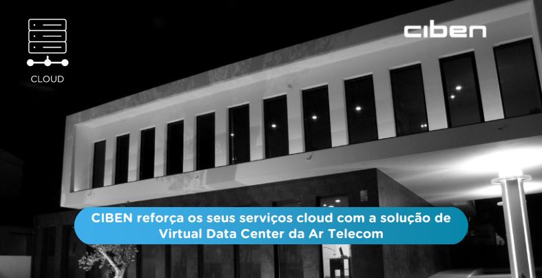 artelecom-casestudy-ccs.jpg