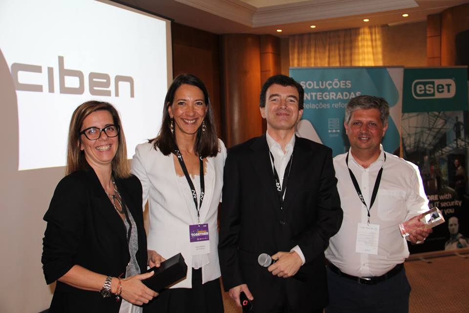 artelecom-ciben-parceirohonra.jpg