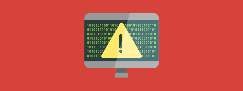 banner_ransomware.png