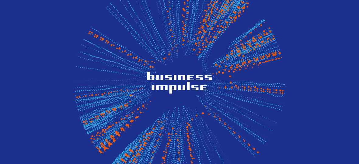 businessimpulse2016.jpg