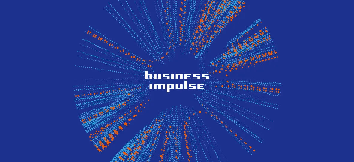 businessimpulse2016.jpg