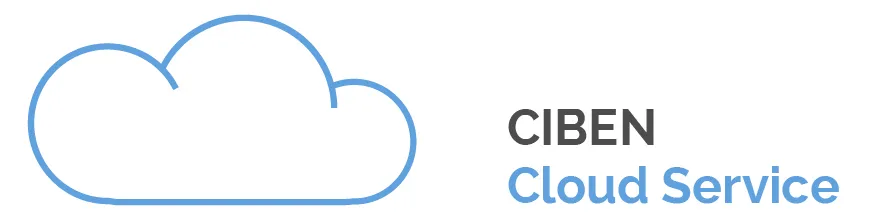 cibencloudservice_logo-fbr.jpg