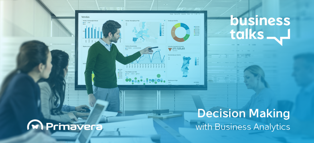 evento_business_talks_primavera-1024×469.png
