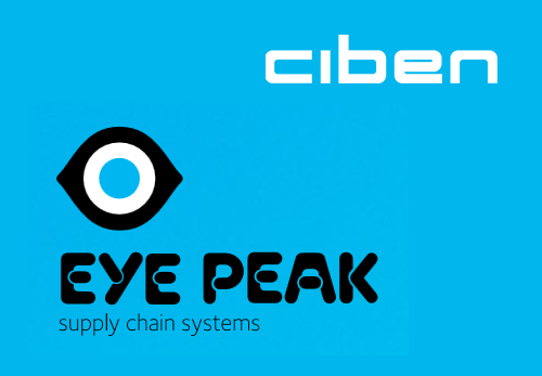 eyepeak-artigo.png
