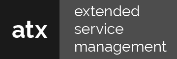 logo-atx.png