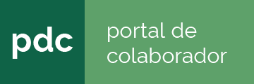 logo-pdc.png