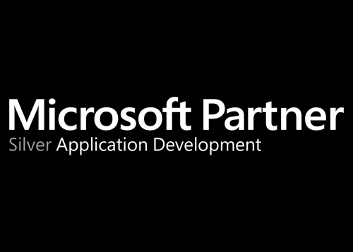 microsoft-silver-app-dev.png