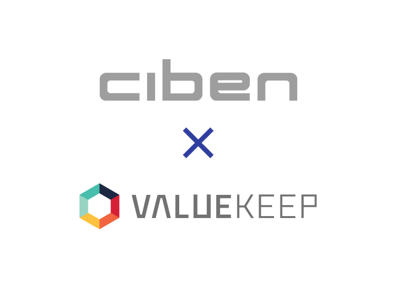 parceria_ciben_valuekeep.png