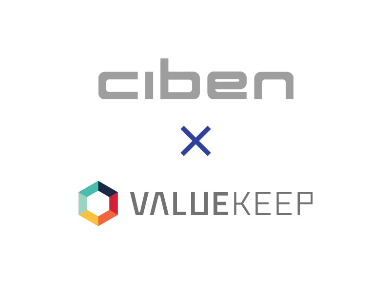 parceria_ciben_valuekeep.png