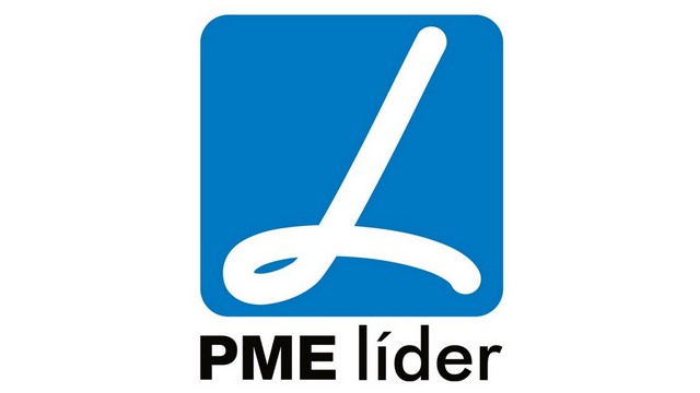 pme-lider-16×9-1.jpg