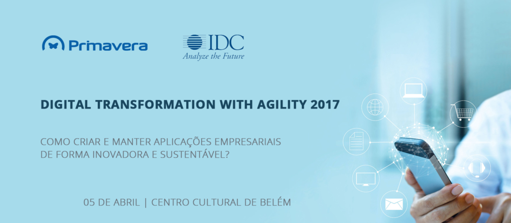 primavera-agility-2017-banner-1024×448.png