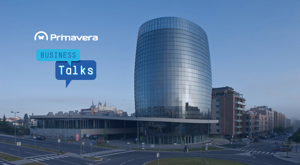 primavera-businesstalks.jpg