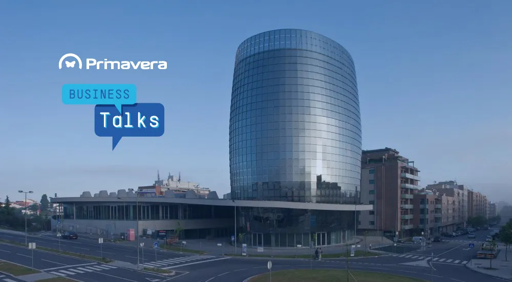 primavera-businesstalks.jpg