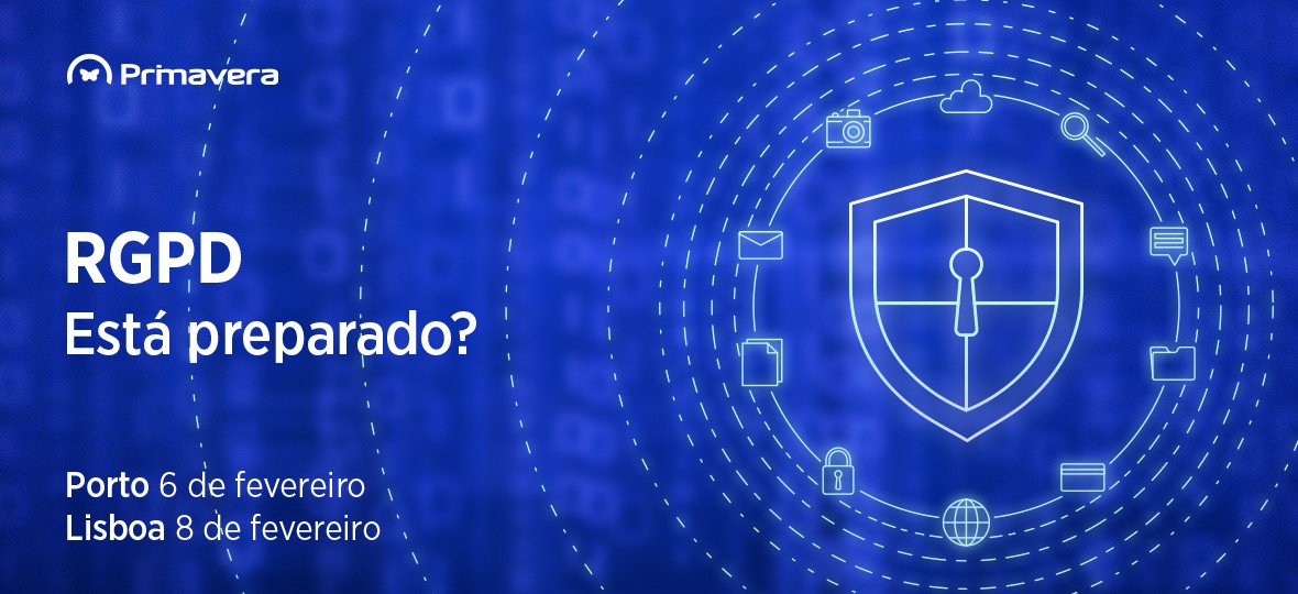 rgpd_evento-primavera.jpg