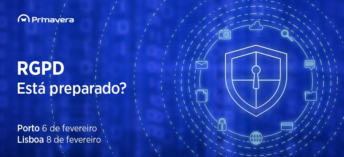 rgpd_evento-primavera.jpg