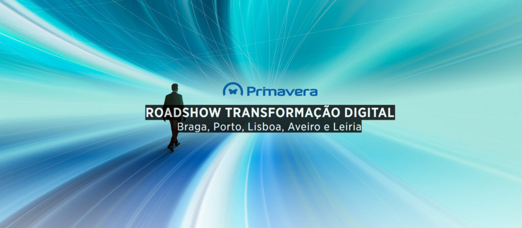 roadshow-primavera-1024×448.jpg