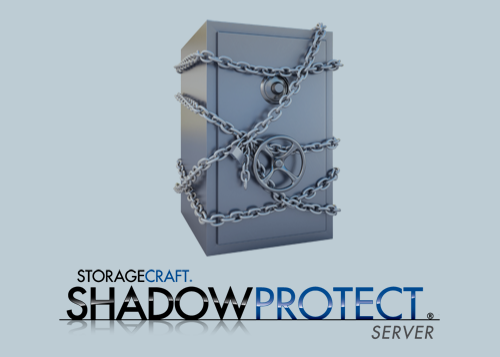 shadowprotect.png