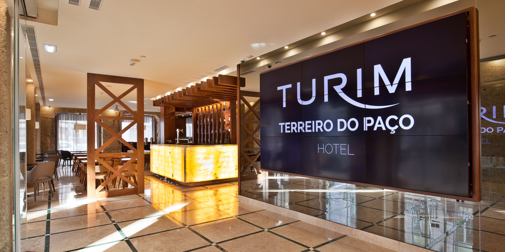 turimhotel.jpg