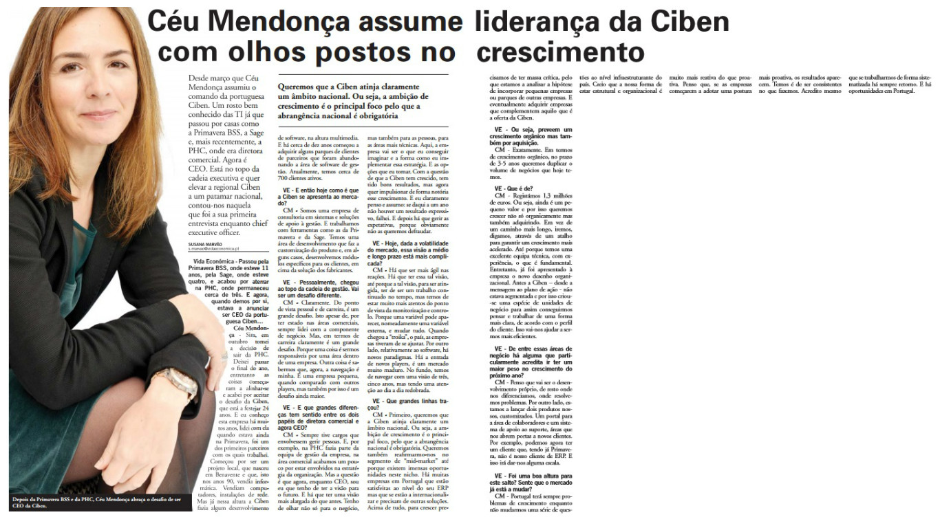 vida-economica-20maio.jpg