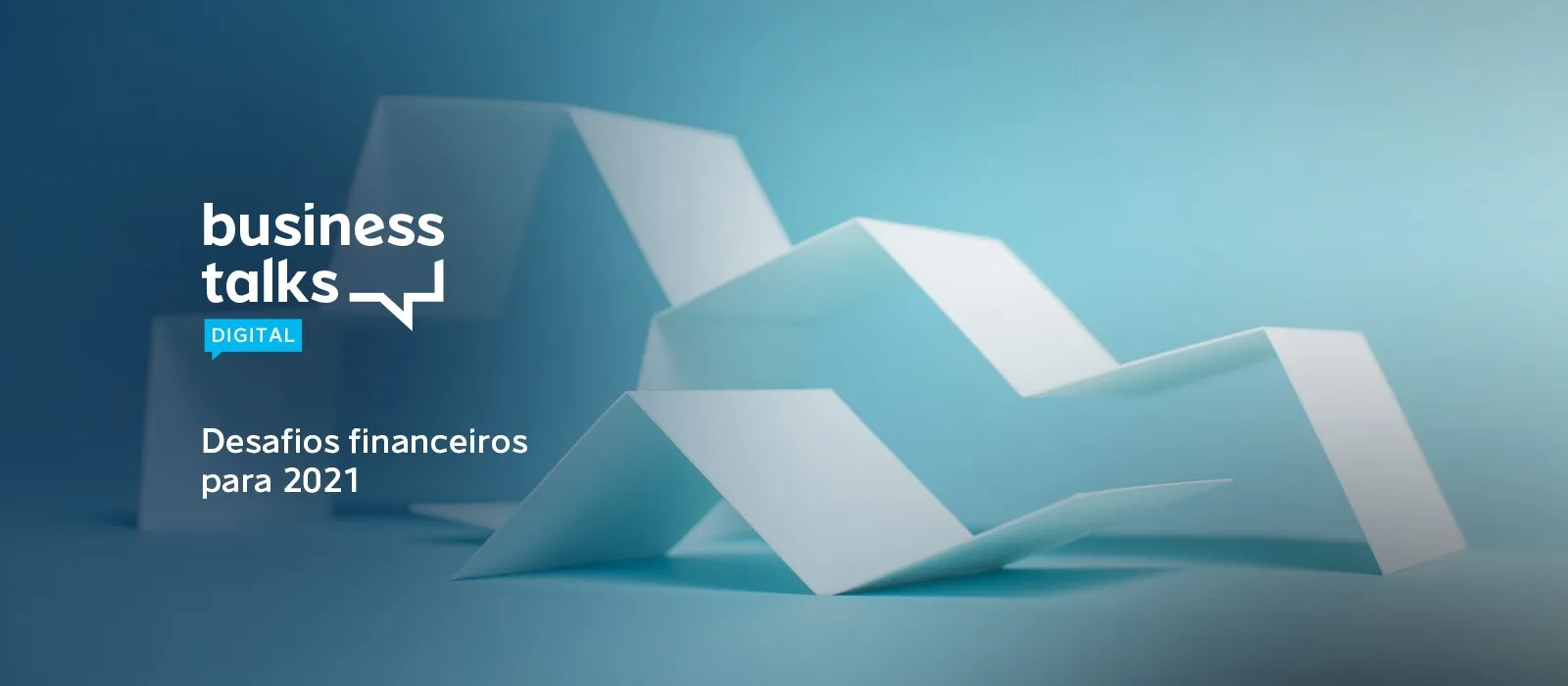 primavera_business-talks_desafios-financeiros Primavera Business Talks - Desafios Financeiros para 2021