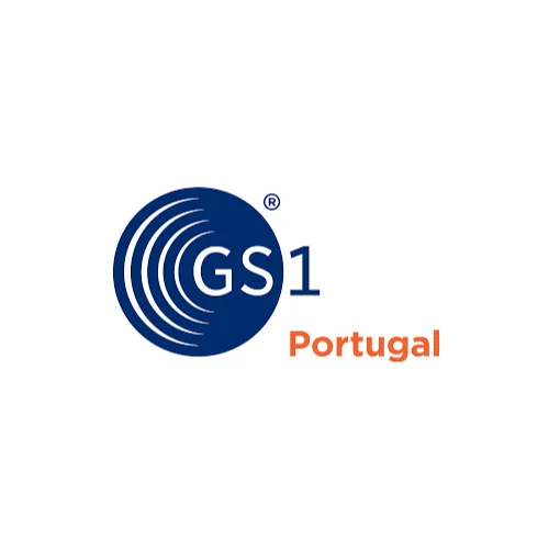GS1 Portugal