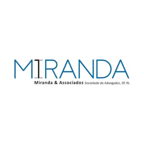 Miranda e Associados