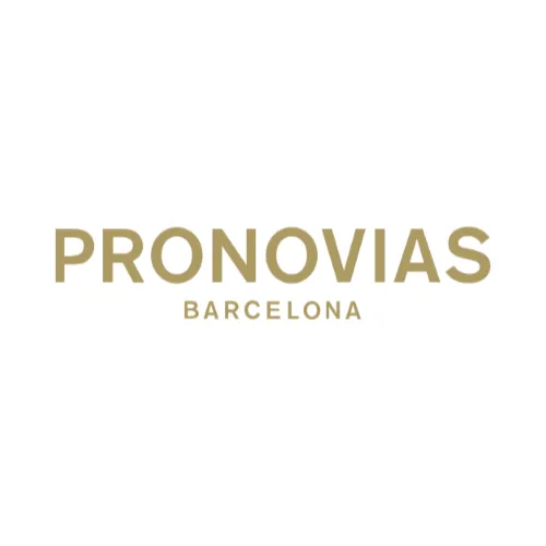 Pronovias