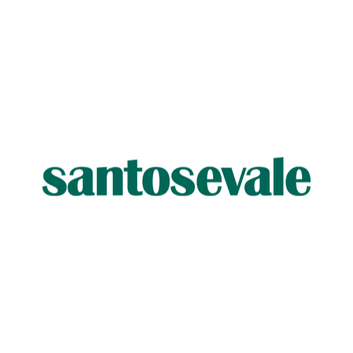 Santos e Vale