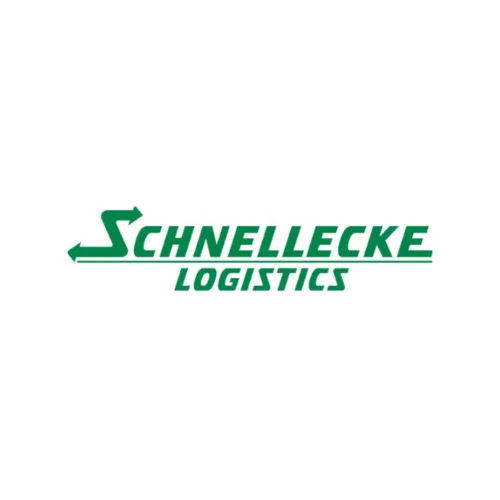 Schnellecke Logistics