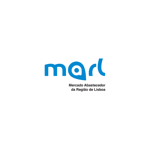 MARL