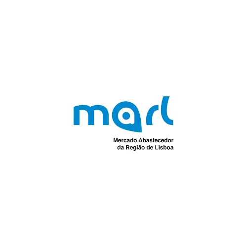 MARL