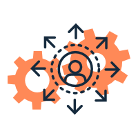 Serviços de Outsourcing