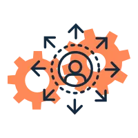 Serviços de Outsourcing