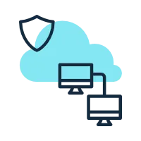 Serviços de Infraestrutura de Rede e Comunicações