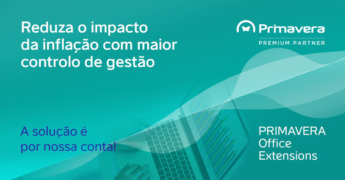 Banner_POE_PPP_LI_1200x627 Campanha de Adesão ao Primavera Office Extensions