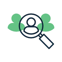 Carreiras e Recrutamento