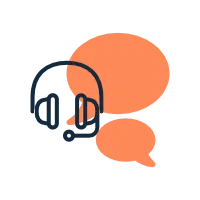 Portal de Cliente