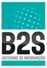 Logótipo B2S
