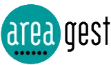 Logótipo Areagest