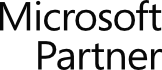 MicrosoftPartner Logótipo Microsoft Partner