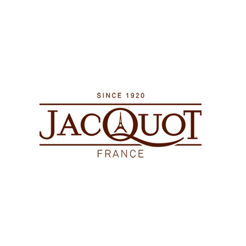Jacquot
