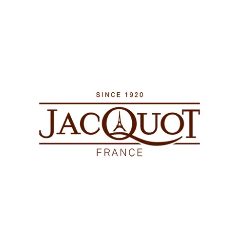 Jacquot