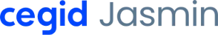 Logótipo Jasmin