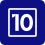 cegidprimaverav10 Logótipo ERP Primavera v10