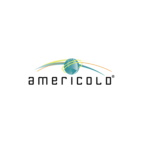 Americold