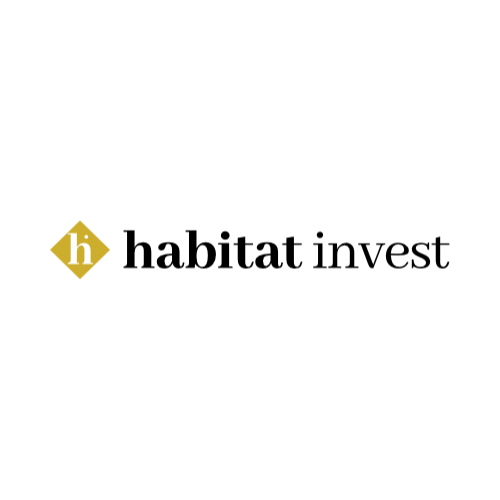 Habitat Invest