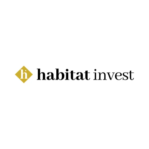 Habitat Invest